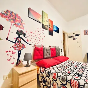roma-icecream-apartment.it-romehotels.com/