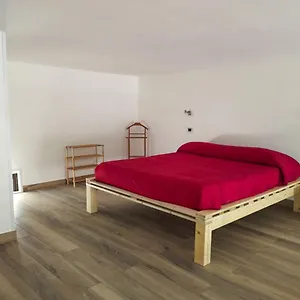 My Dream House Appartamento