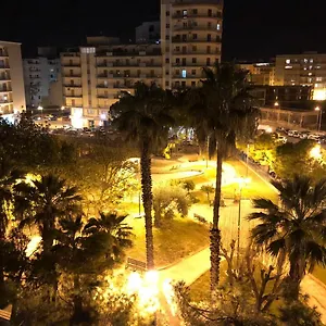 Alicea In Siracusa Appartamento