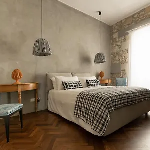 San Tommaso Ortigia Casa vacanze