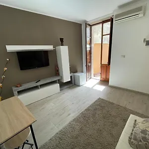 Casa Relax Appartamento