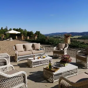 tenuta-il-sassone.it-tuscanyhotel.com/