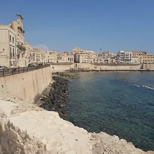 La Casa Di Nonna Dina Casa vacanze