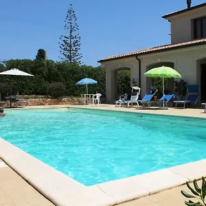 Casa Carlotta Casa vacanze