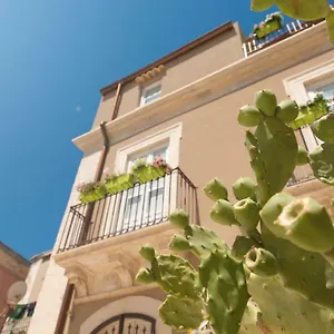 Le Tre Muse Casa vacanze